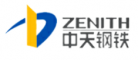 ZENITH中天鋼鐵