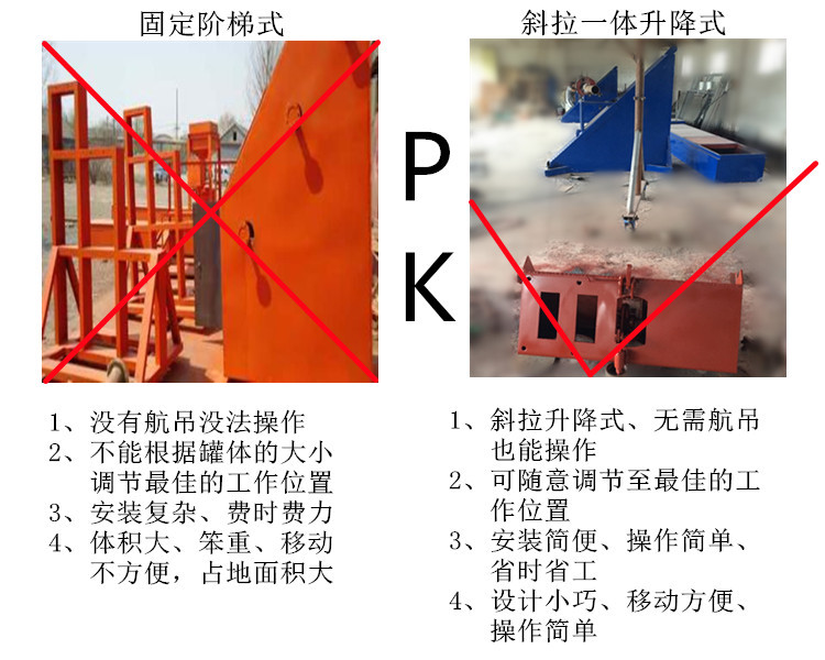 未命名_副本