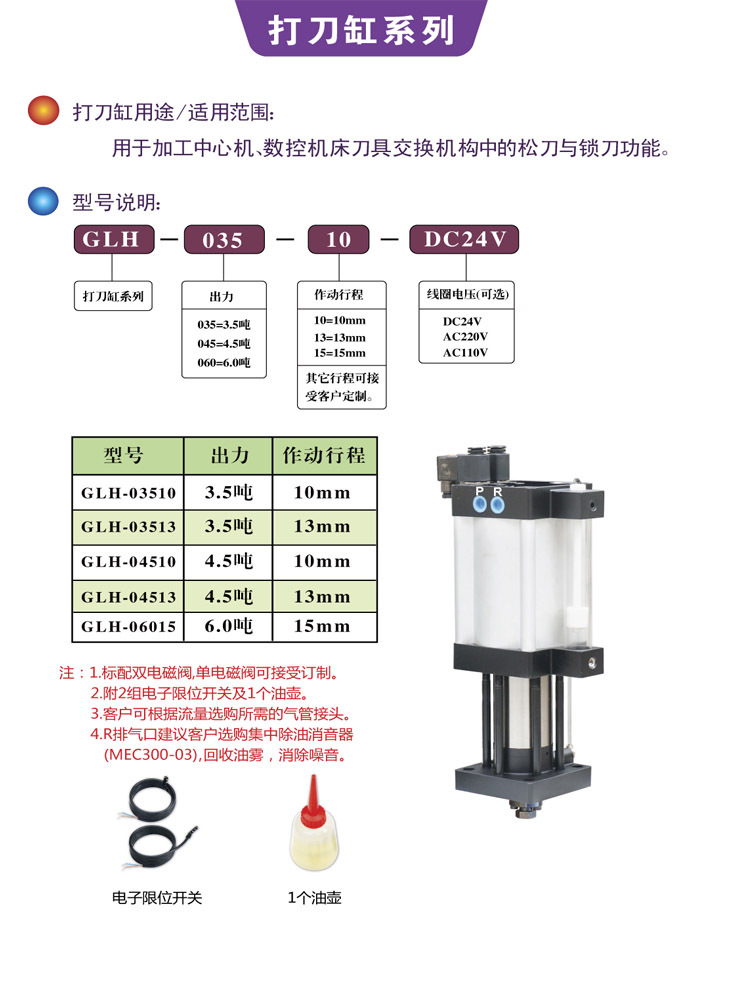 打刀缸1