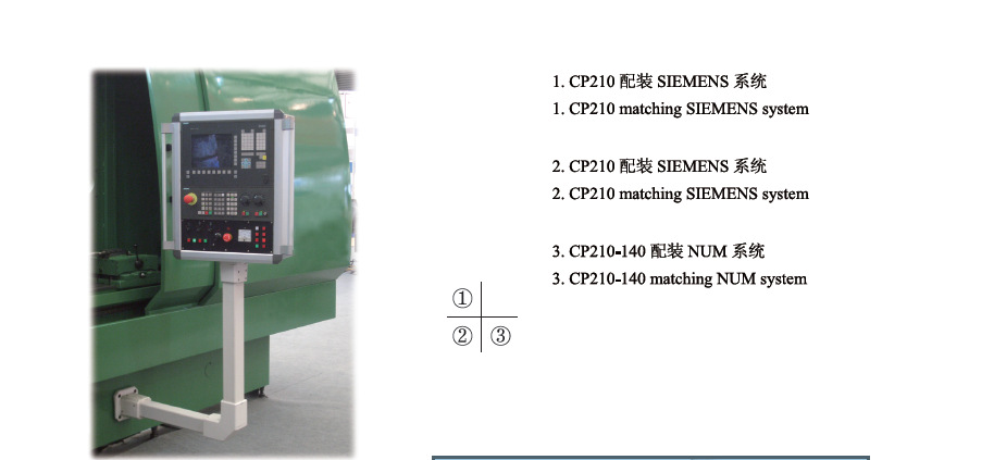 5575-66CP210細(xì)節(jié)圖