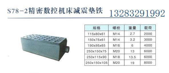 S78-2精密數(shù)控