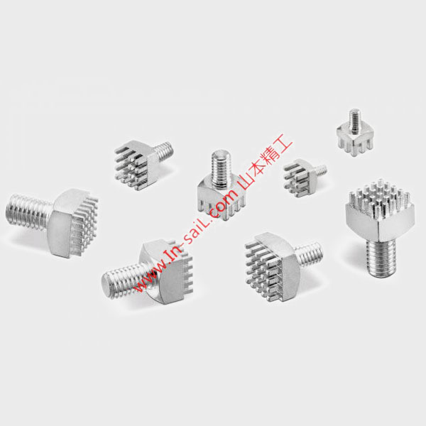 PCB緊固件 (20)