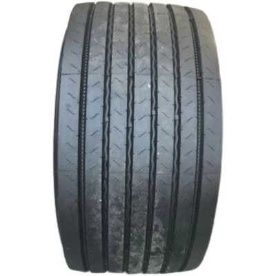 朝陽輪胎公路花紋295/80R22.5/235/75R/215/75卡車/貨車輪胎/價優